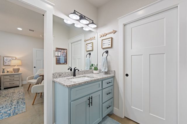 12024 Trailwood Drive, Whitney, TX 76692