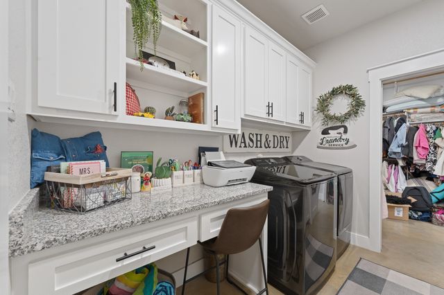 12024 Trailwood Drive, Whitney, TX 76692