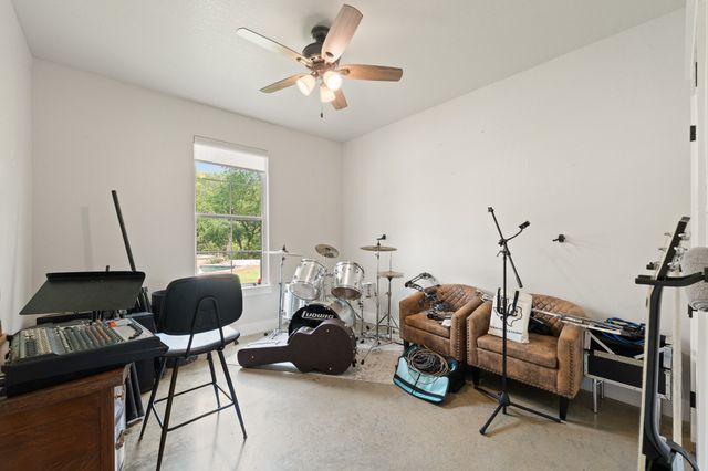 12024 Trailwood Drive, Whitney, TX 76692