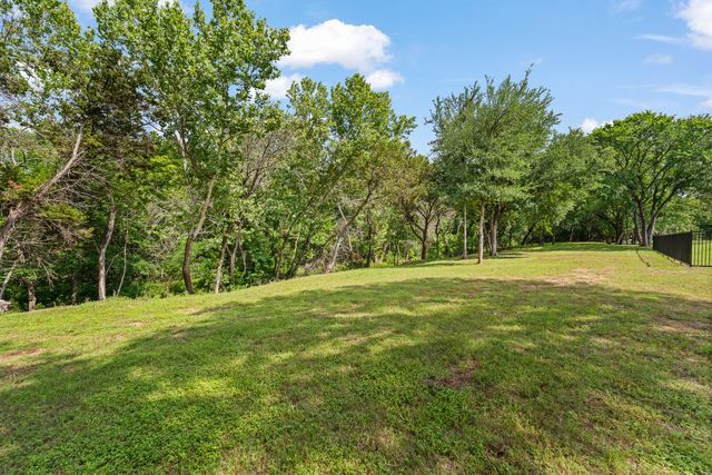 12024 Trailwood Drive, Whitney, TX 76692