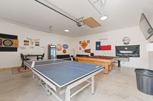 12024 Trailwood Drive, Whitney, TX 76692