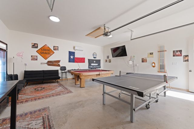 12024 Trailwood Drive, Whitney, TX 76692