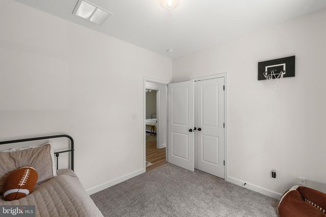 527 GROUSE DR, Winchester, VA 22602
