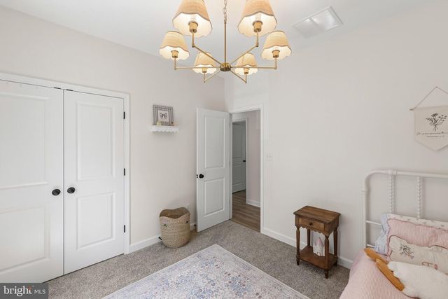 527 GROUSE DR, Winchester, VA 22602