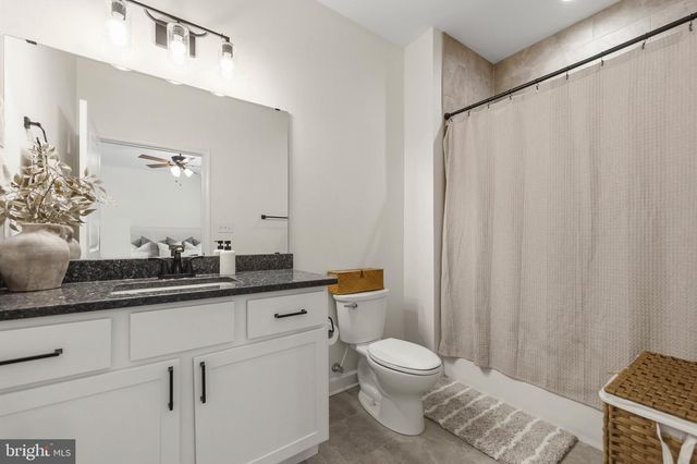 527 GROUSE DR, Winchester, VA 22602