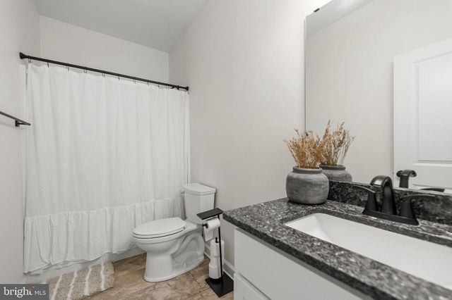 527 GROUSE DR, Winchester, VA 22602