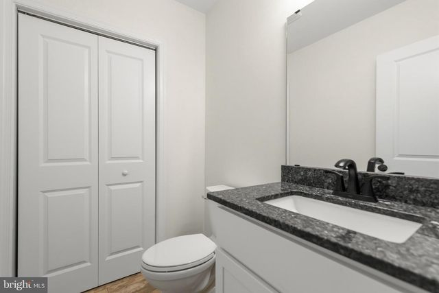 527 GROUSE DR, Winchester, VA 22602