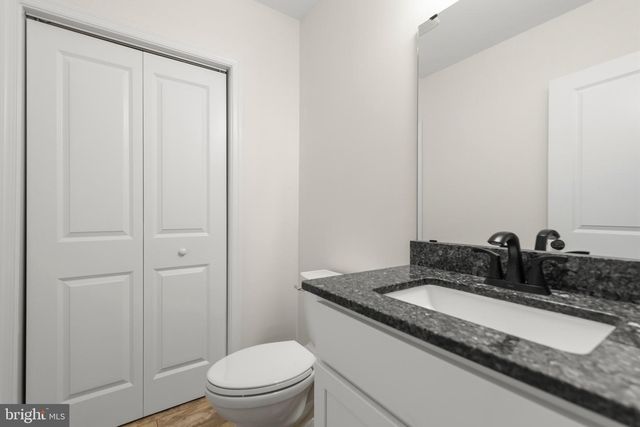 527 GROUSE DR, Winchester, VA 22602
