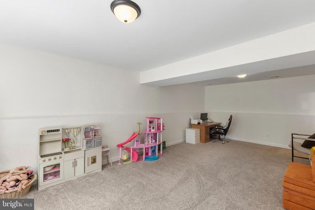 527 GROUSE DR, Winchester, VA 22602