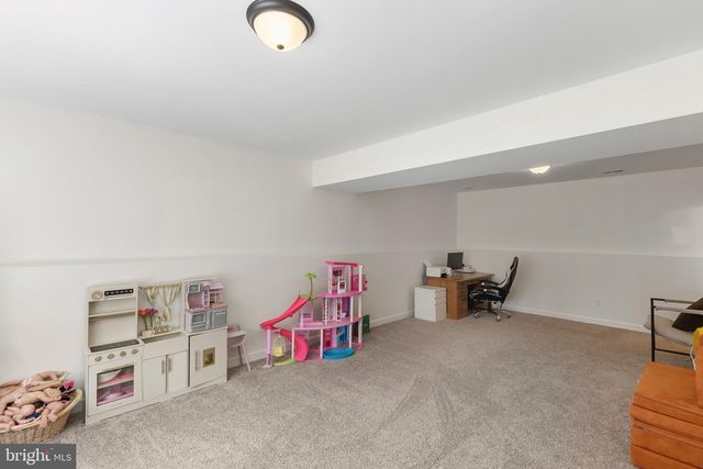 527 GROUSE DR, Winchester, VA 22602