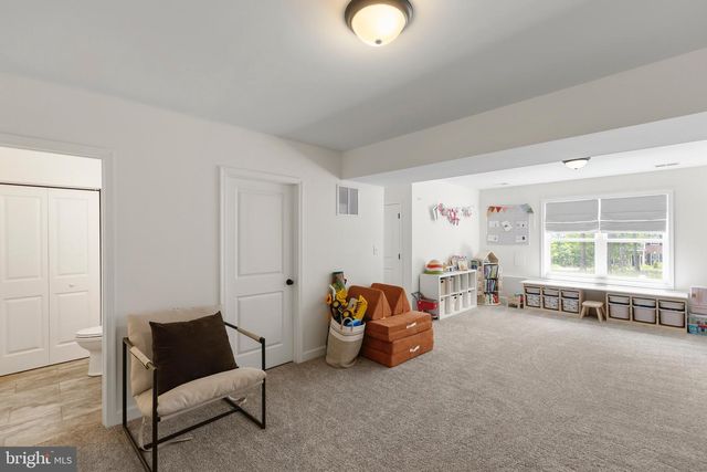 527 GROUSE DR, Winchester, VA 22602