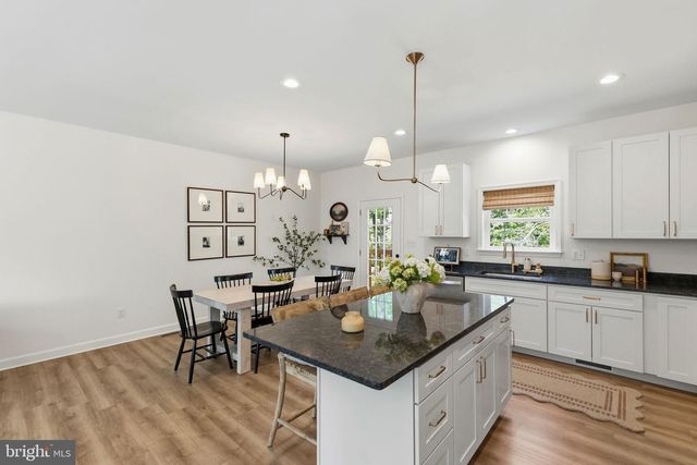 527 GROUSE DR, Winchester, VA 22602