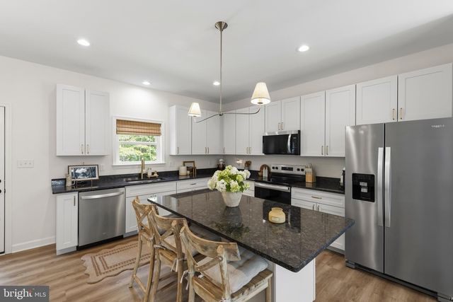 527 GROUSE DR, Winchester, VA 22602