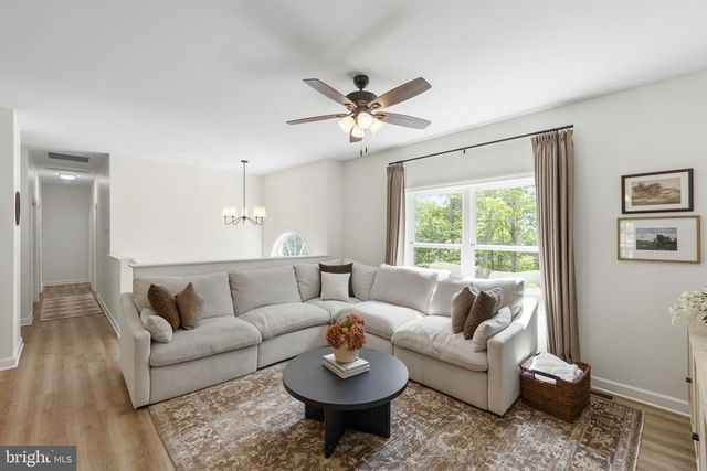 527 GROUSE DR, Winchester, VA 22602
