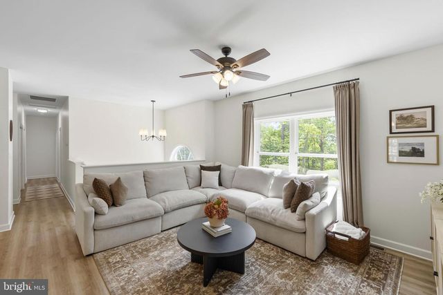 527 GROUSE DR, Winchester, VA 22602