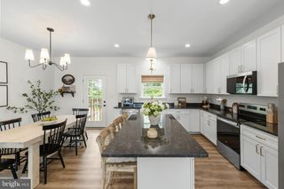 527 GROUSE DR, Winchester, VA 22602