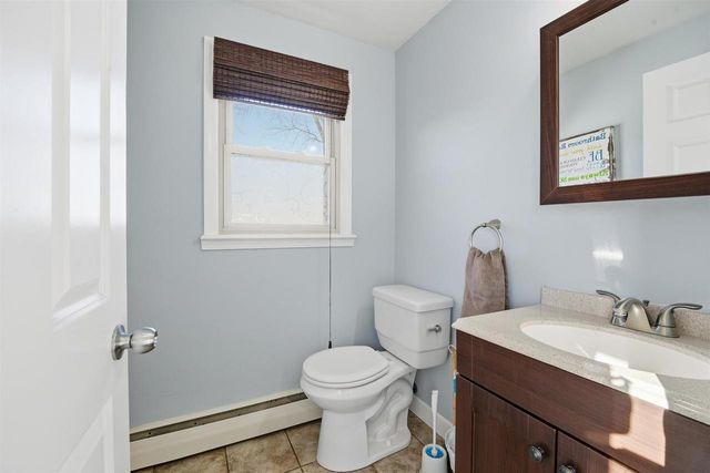 1104 STEAD DRIVE, Menasha, WI 54952