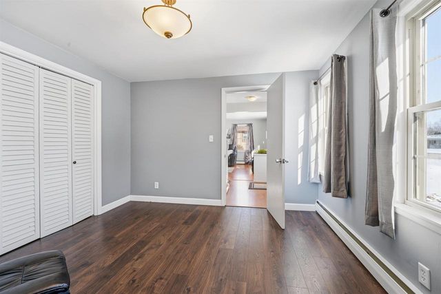 1104 STEAD DRIVE, Menasha, WI 54952