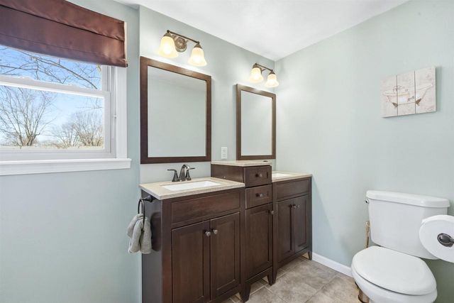 1104 STEAD DRIVE, Menasha, WI 54952