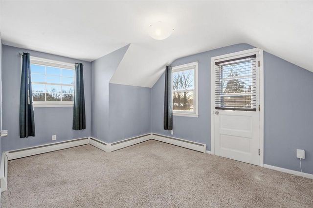 1104 STEAD DRIVE, Menasha, WI 54952