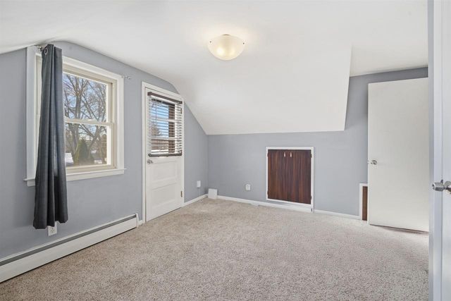 1104 STEAD DRIVE, Menasha, WI 54952