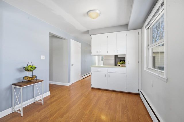 1104 STEAD DRIVE, Menasha, WI 54952