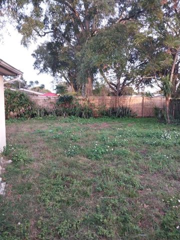 5032 VALIMOR DRIVE, Holiday, FL 34690