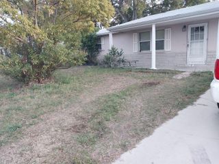 5032 VALIMOR DRIVE, Holiday, FL 34690