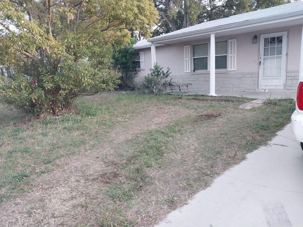 5032 VALIMOR DRIVE, Holiday, FL 34690