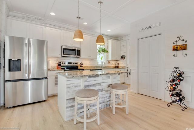 3509 Bristol Ln., Myrtle Beach, SC 29577