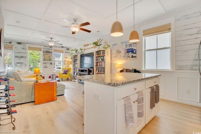 3509 Bristol Ln., Myrtle Beach, SC 29577