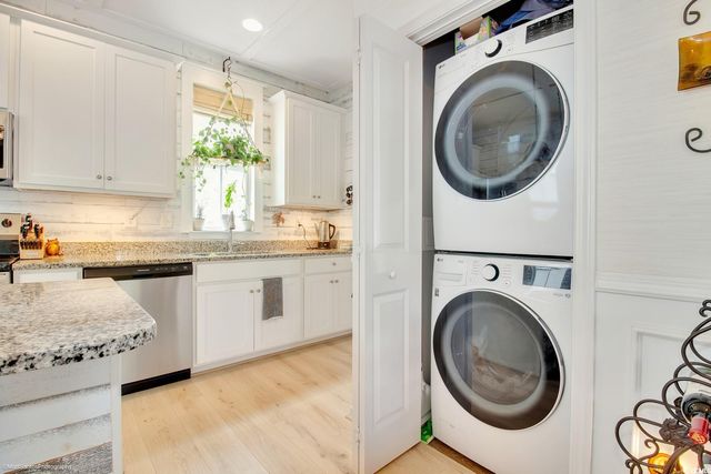 3509 Bristol Ln., Myrtle Beach, SC 29577