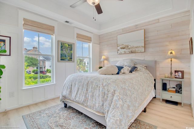 3509 Bristol Ln., Myrtle Beach, SC 29577