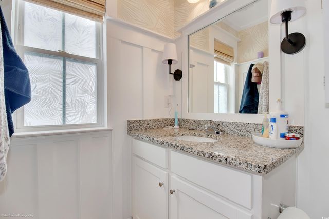 3509 Bristol Ln., Myrtle Beach, SC 29577