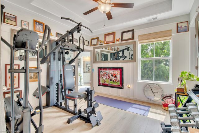 3509 Bristol Ln., Myrtle Beach, SC 29577