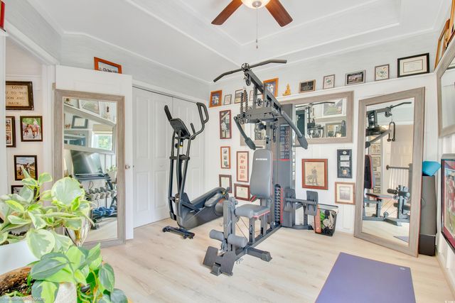 3509 Bristol Ln., Myrtle Beach, SC 29577