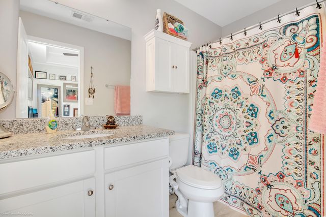 3509 Bristol Ln., Myrtle Beach, SC 29577