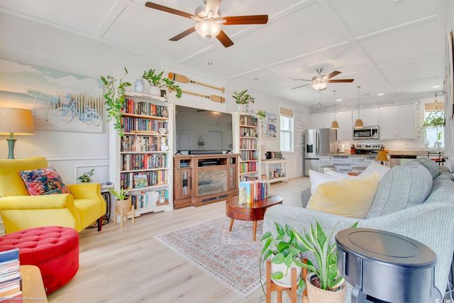 3509 Bristol Ln., Myrtle Beach, SC 29577