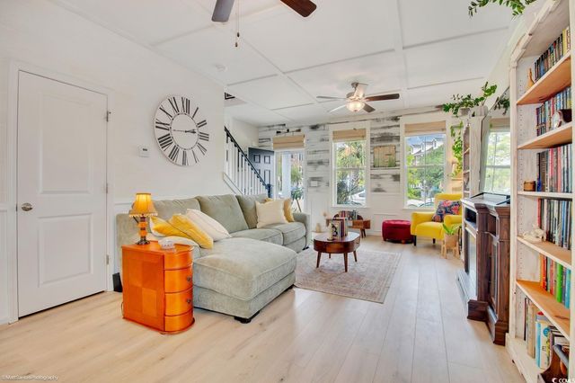 3509 Bristol Ln., Myrtle Beach, SC 29577