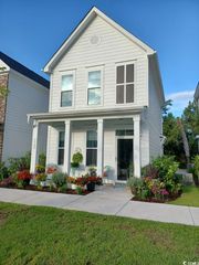 3509 Bristol Ln., Myrtle Beach, SC 29577