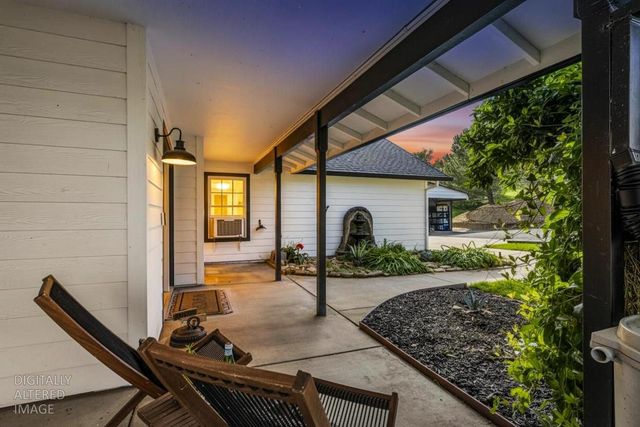 7051 Chaparral Dr, Shingle Springs, CA 95682