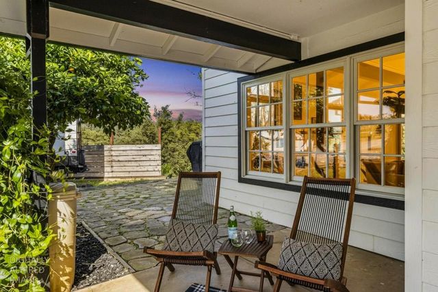 7051 Chaparral Dr, Shingle Springs, CA 95682