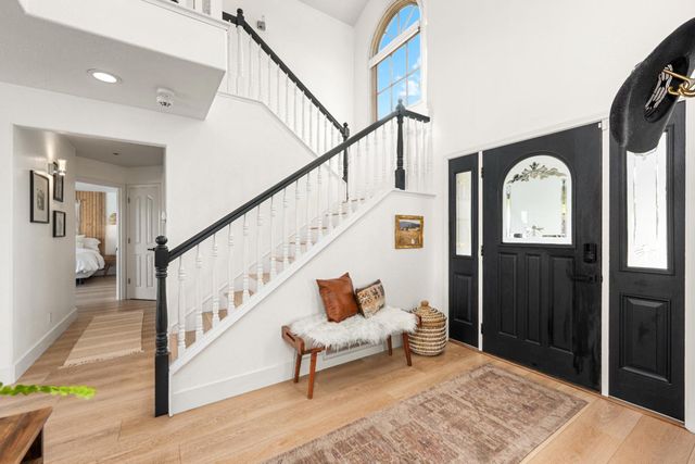 7051 Chaparral Dr, Shingle Springs, CA 95682