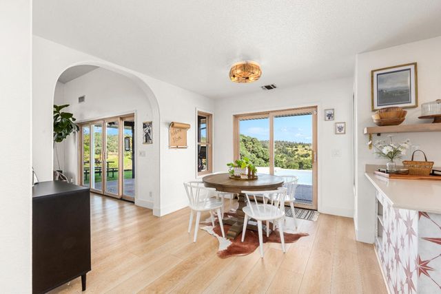 7051 Chaparral Dr, Shingle Springs, CA 95682