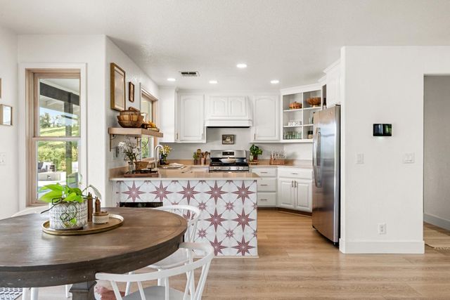 7051 Chaparral Dr, Shingle Springs, CA 95682