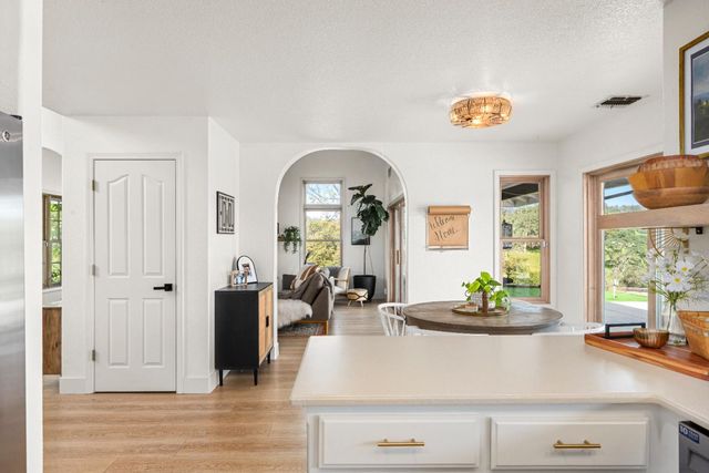 7051 Chaparral Dr, Shingle Springs, CA 95682