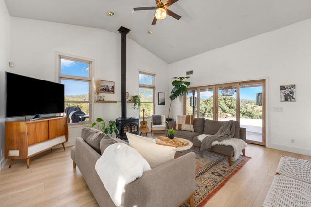 7051 Chaparral Dr, Shingle Springs, CA 95682