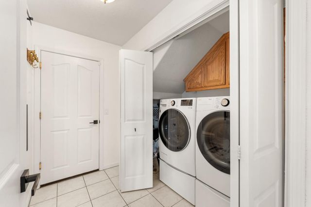 7051 Chaparral Dr, Shingle Springs, CA 95682