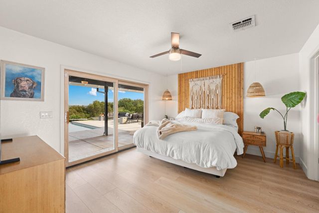 7051 Chaparral Dr, Shingle Springs, CA 95682