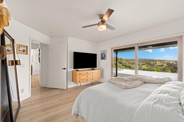 7051 Chaparral Dr, Shingle Springs, CA 95682